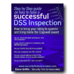 DSS Inspection