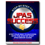 jpas-success-cover-240
