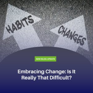 Embracing Change: Overcoming Challenges in Industrial Security | Security First & Associates