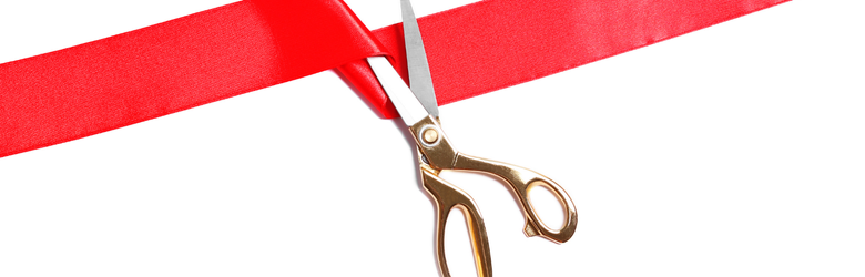 The Moment Security First Had to Exist | Compliance Without the Red Tape