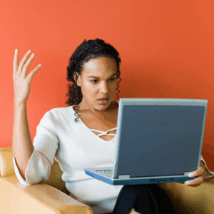 Why Small Businesses Struggle with Security Clearances