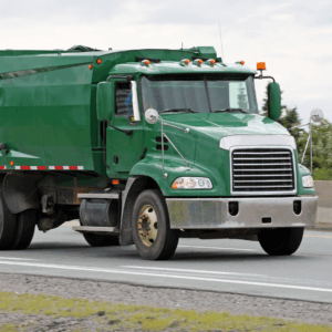 Personnel Security in Industrial Security | SFA Insight